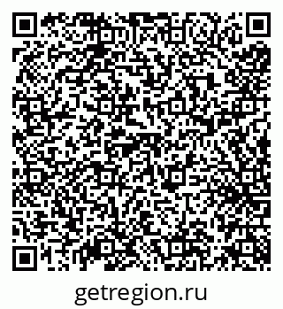 79638170205