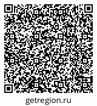 79638170206