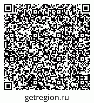 79638170209
