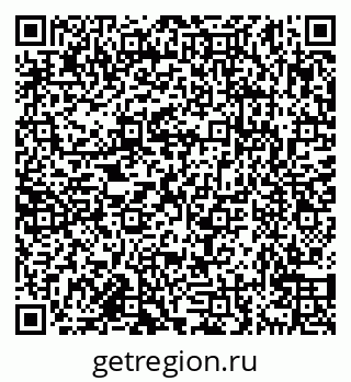 79638170213