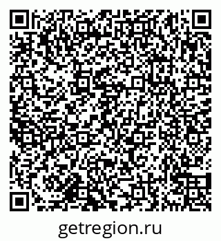 79638170214