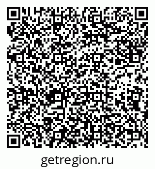 79638170216