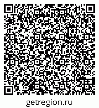 79638170218