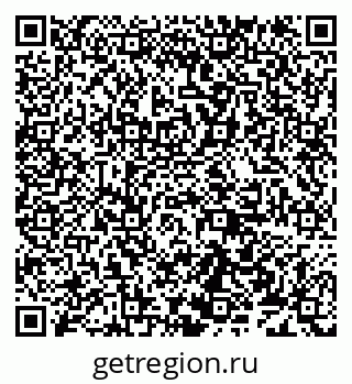 79638170220