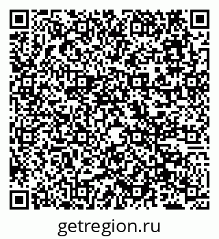 79638170221