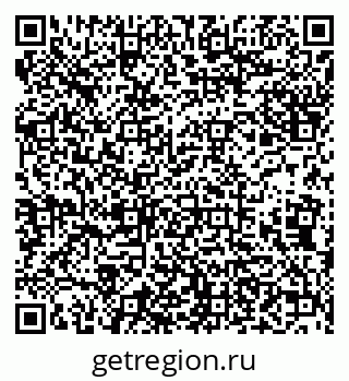 79638170222