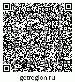 79638170223