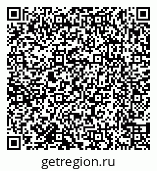79638170224