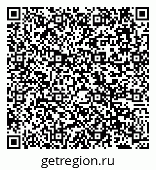 79638170225