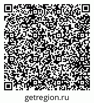 79638170226