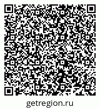 79638170227
