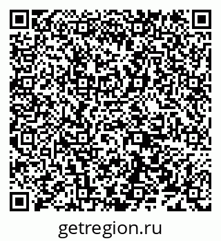 79638170229