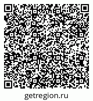 79638170231