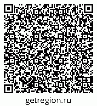 79638170232