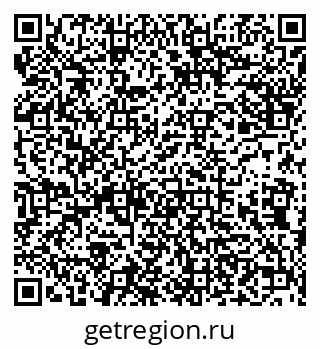 79638170236