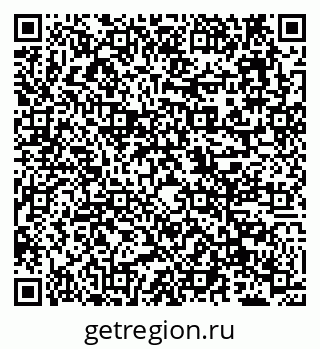 79638170244