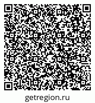 79638170249
