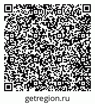 79638170251