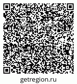 79638170253