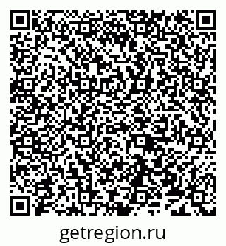 79638170257