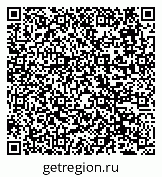 79638170263