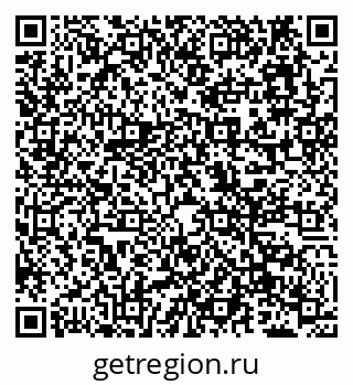 79638170266
