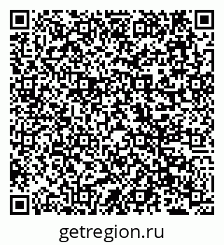 79638170267