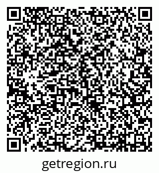 79638170272