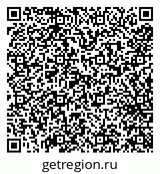 79638170277
