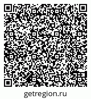 79638170280