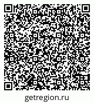 79638170281