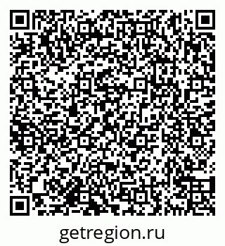 79638170283