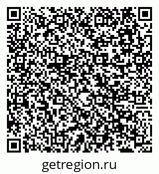 79638170284