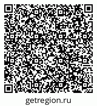 79638170288