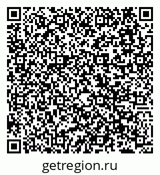 79638170291