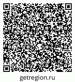 79638170292