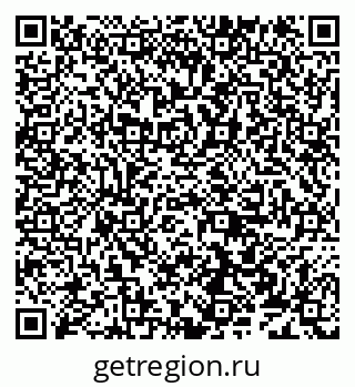 79638170293