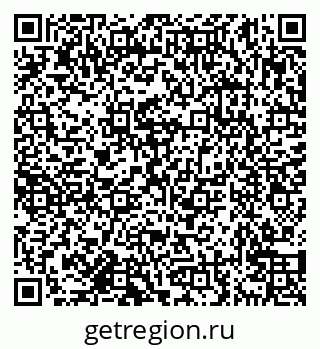 79638170294