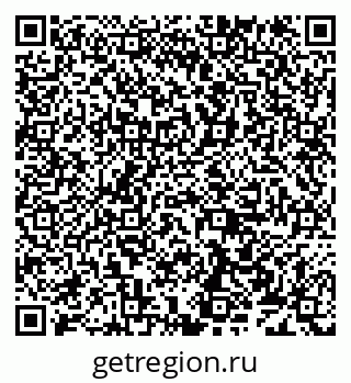 79638170295