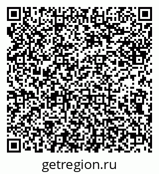 79638170299