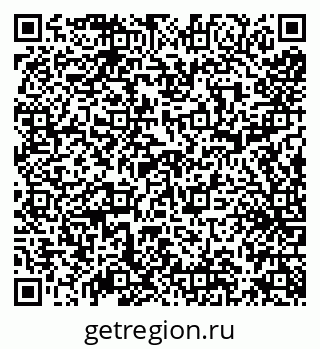 79638170301