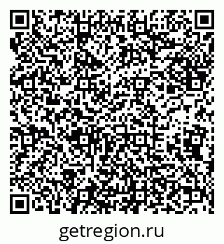 79638170302