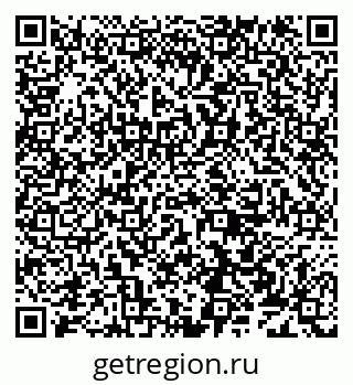79638170303