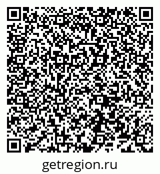 79638170306
