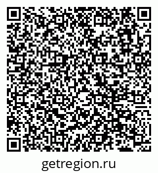 79638170308