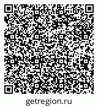 79638170309