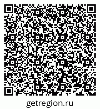 79638170310
