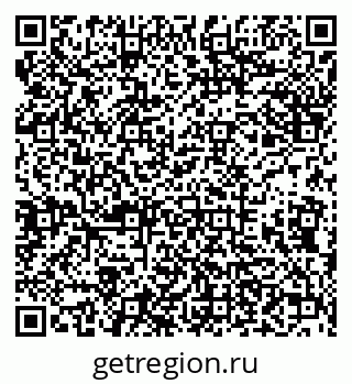 79638170313