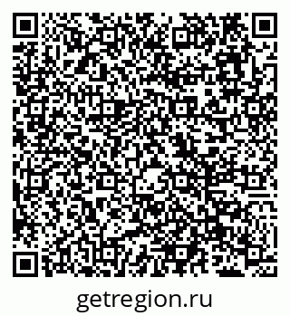 79638170318