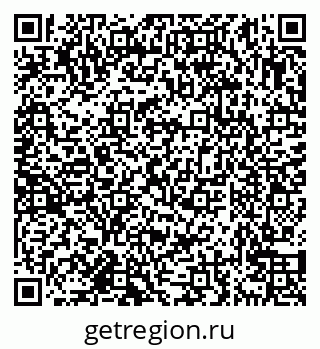 79638170324